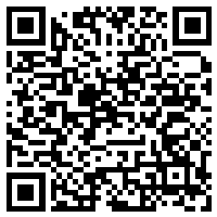 QR Code for bitcoin:bitcoin:bitcoin:dash:XxipVTj9DAhT3s8EhYHNFp4Yrpxpi34xWx