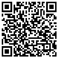 QR Code for bitcoin:bitcoin:bitcoin:dash:XxipadZXksWDyPRaqT7rfBJWrsCL8EZNb2