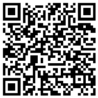 QR Code for bitcoin:bitcoin:bitcoin:dash:XxipvNAdcqX4uHLjFcdFcKQfxUn7FmTNH1