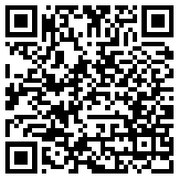 QR Code for bitcoin:bitcoin:bitcoin:dash:XxiqzG47bMaaTEi6b2mnZd3wctS6fyCpyh