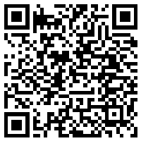 QR Code for bitcoin:bitcoin:bitcoin:dash:Xxir7fPx4vLMk7v6ma3RCU5YovTHriVAC9