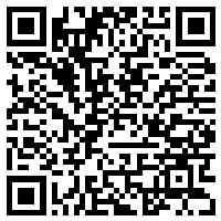 QR Code for bitcoin:bitcoin:bitcoin:dash:XxirKo6vCr9tZmvFcbywb67yhibKFBANep
