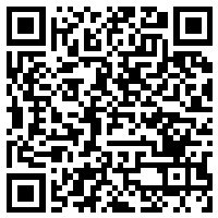 QR Code for bitcoin:bitcoin:bitcoin:dash:Xxirdj6B4fAStrqBJDgYrMPcX3t5u7c8pt