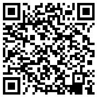 QR Code for bitcoin:bitcoin:bitcoin:dash:XxirrYXmin46pLUaDSPe6rd99GGkCVfaPn