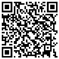 QR Code for bitcoin:bitcoin:bitcoin:dash:Xxiru6KsySvX9my4hGKJLab6NoNPHrfAJs