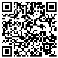 QR Code for bitcoin:bitcoin:bitcoin:dash:Xxis8MtbJaaWqWbbLepcXKbRNhXxB238Lh