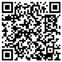 QR Code for bitcoin:bitcoin:bitcoin:dash:XxisDkynvsDxEXcd4gGz79XfuEdmz2hqNL
