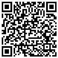 QR Code for bitcoin:bitcoin:bitcoin:dash:XxisKmcJFRPDNJR9a3CsSSimA8bZusDAc9
