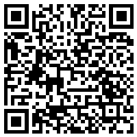 QR Code for bitcoin:bitcoin:bitcoin:dash:XxisUPSZFcUJBC12ahMChBP4Ppu7FrTyc2