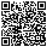 QR Code for bitcoin:bitcoin:bitcoin:dash:XxitevmDQCSQ5tuSbNhhVKgMwj89N1zKbf