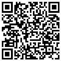 QR Code for bitcoin:bitcoin:bitcoin:dash:XxithGDpb1qPrePXftUqjo2u2AChxA5SVQ