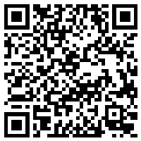 QR Code for bitcoin:bitcoin:bitcoin:dash:XxitkPrWYxPyRC4MSzkQss2LPrMKzL1jcy