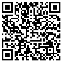QR Code for bitcoin:bitcoin:bitcoin:dash:XxiuBq4YQURFYbQLYLtuDrcjP3fVFi1iD2