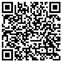 QR Code for bitcoin:bitcoin:bitcoin:dash:XxivTJzt9TLXjedcQcHmcjTCBpXPzLEbRq