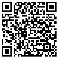 QR Code for bitcoin:bitcoin:bitcoin:dash:XxivspeXz8evS5NTdYV4mvmBMKEc3Po18j