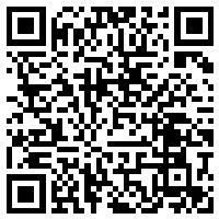 QR Code for bitcoin:bitcoin:bitcoin:dash:XxiwHzErTLxor1b3WwZ5dQCudGvJkhce5V