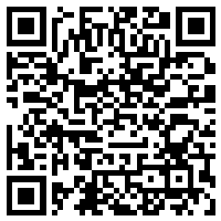 QR Code for bitcoin:bitcoin:bitcoin:dash:Xxiwedm2NPLihrueaNPVTrZZTFRaU3o8Br