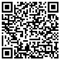 QR Code for bitcoin:bitcoin:bitcoin:dash:XxixFADPvmXncs7pzwP3GeJHnrCpjfHXCn