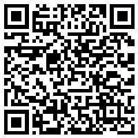 QR Code for bitcoin:bitcoin:bitcoin:dash:XxixGr1jtkshbNUcYQLhdkvi24BEmSgoGZ