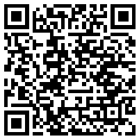 QR Code for bitcoin:bitcoin:bitcoin:dash:XxixmdPgDyTqZCV7yV1xpy4VR15PfNnLGo