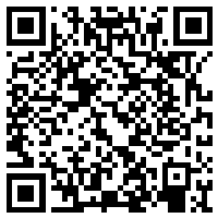 QR Code for bitcoin:bitcoin:bitcoin:dash:XxixuKZWMhRTGGGaQqBRtZPyy7ZJdsDC49