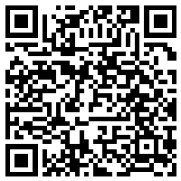 QR Code for bitcoin:bitcoin:bitcoin:dash:XxiyGy5MWorgcQPmT7KFZXmfvnuguYGSg5