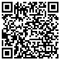 QR Code for bitcoin:bitcoin:bitcoin:dash:XxiysfMZS6ZSoco3XELSgNgDte3btrcysb