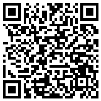 QR Code for bitcoin:bitcoin:bitcoin:dash:Xxiz8CD2v7Uca21m8jL5vwJvPLLLNcAd5V