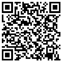 QR Code for bitcoin:bitcoin:bitcoin:dash:XxizdPjk6EMFiHYhdRfvaHqCk6UXM8Ka24