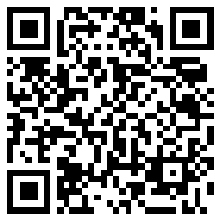 QR Code for bitcoin:bitcoin:bitcoin:dash:Xxj1SWp4KCi3hAtPZFPG5EDTZ72outaWGZ