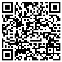 QR Code for bitcoin:bitcoin:bitcoin:dash:Xxj2KYg2SkbGFNrmtceo3ZoGVUUHEVXPBe