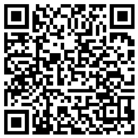 QR Code for bitcoin:bitcoin:bitcoin:dash:Xxj3MeArSyCH5vCXUFTzNPNsw9C7jYCu7F