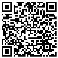 QR Code for bitcoin:bitcoin:bitcoin:dash:Xxj3zRMNCCS63W78c4Pi4Re8f5DrUdQJyk