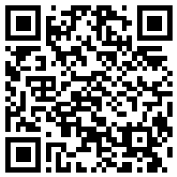 QR Code for bitcoin:bitcoin:bitcoin:dash:Xxj4JqMt1FEBYsci9484QGJNNL3QJenYwY