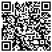 QR Code for bitcoin:bitcoin:bitcoin:dash:Xxj4PyEKZxzJakfcmdJ5nvKAKR1e3woLPf