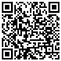 QR Code for bitcoin:bitcoin:bitcoin:dash:Xxj4WMwkHeaJVG3us1vxGVRQRA7t11EDEJ