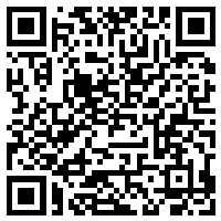 QR Code for bitcoin:bitcoin:bitcoin:dash:Xxj4bhfkC9J3epowBmVxEbR6EZXa9AXuRA