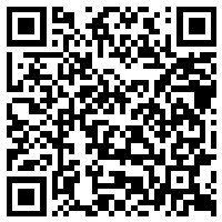QR Code for bitcoin:bitcoin:bitcoin:dash:Xxj5Wvykm76aCUiEUHFxPmFE9o3PB9NxYf