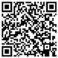 QR Code for bitcoin:bitcoin:bitcoin:dash:Xxj6M16wAeL22LbgeKuhKuq9imuwAMjGHB