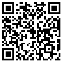 QR Code for bitcoin:bitcoin:bitcoin:dash:Xxj6qWjEAt1oAMCEmNZqZbb24fGX8MT2HB