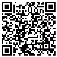 QR Code for bitcoin:bitcoin:bitcoin:dash:Xxj7NMWoJuXFLgKW4ZZMMJewJvrpce11Mu