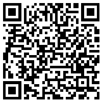 QR Code for bitcoin:bitcoin:bitcoin:dash:Xxj7YiSiCbwbbkRTFnyR5HasUKpucBCCse