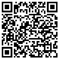 QR Code for bitcoin:bitcoin:bitcoin:dash:Xxj8TnVYTJFEnCDQMEuxG93XmVTRap1px8