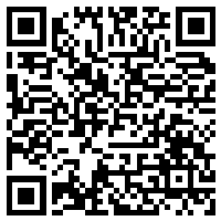 QR Code for bitcoin:bitcoin:bitcoin:dash:Xxj9aYwcaqZYVK7NcZBY276AXth2a9wGgn