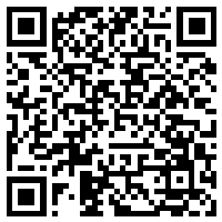 QR Code for bitcoin:bitcoin:bitcoin:dash:XxjBtkEpaW2qhBN79JSMPXmqefNvbdqr4M