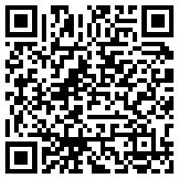 QR Code for bitcoin:bitcoin:bitcoin:dash:XxjCEHnFAWU1wcUn1uSHKc2kevJBbFktdT