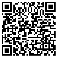 QR Code for bitcoin:bitcoin:bitcoin:dash:XxjCGGKCukmGepLwBBCZD3vxELTR7iTVeh
