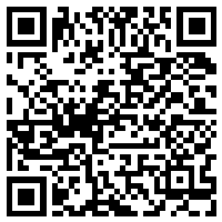 QR Code for bitcoin:bitcoin:bitcoin:dash:XxjCVDF9Rpewdo8jjiyCBFyc3N2uLL3imE