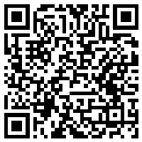 QR Code for bitcoin:bitcoin:bitcoin:dash:XxjCXZMn8W894LevPwWYktSuGF1RPMQM5f