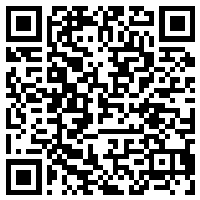 QR Code for bitcoin:bitcoin:bitcoin:dash:XxjCgdpMVSyNETCg5MdPBsbG6HDeG3uAfQ